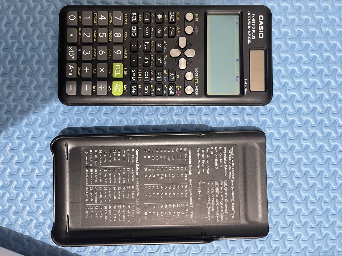 terencyykwny_ tweet media