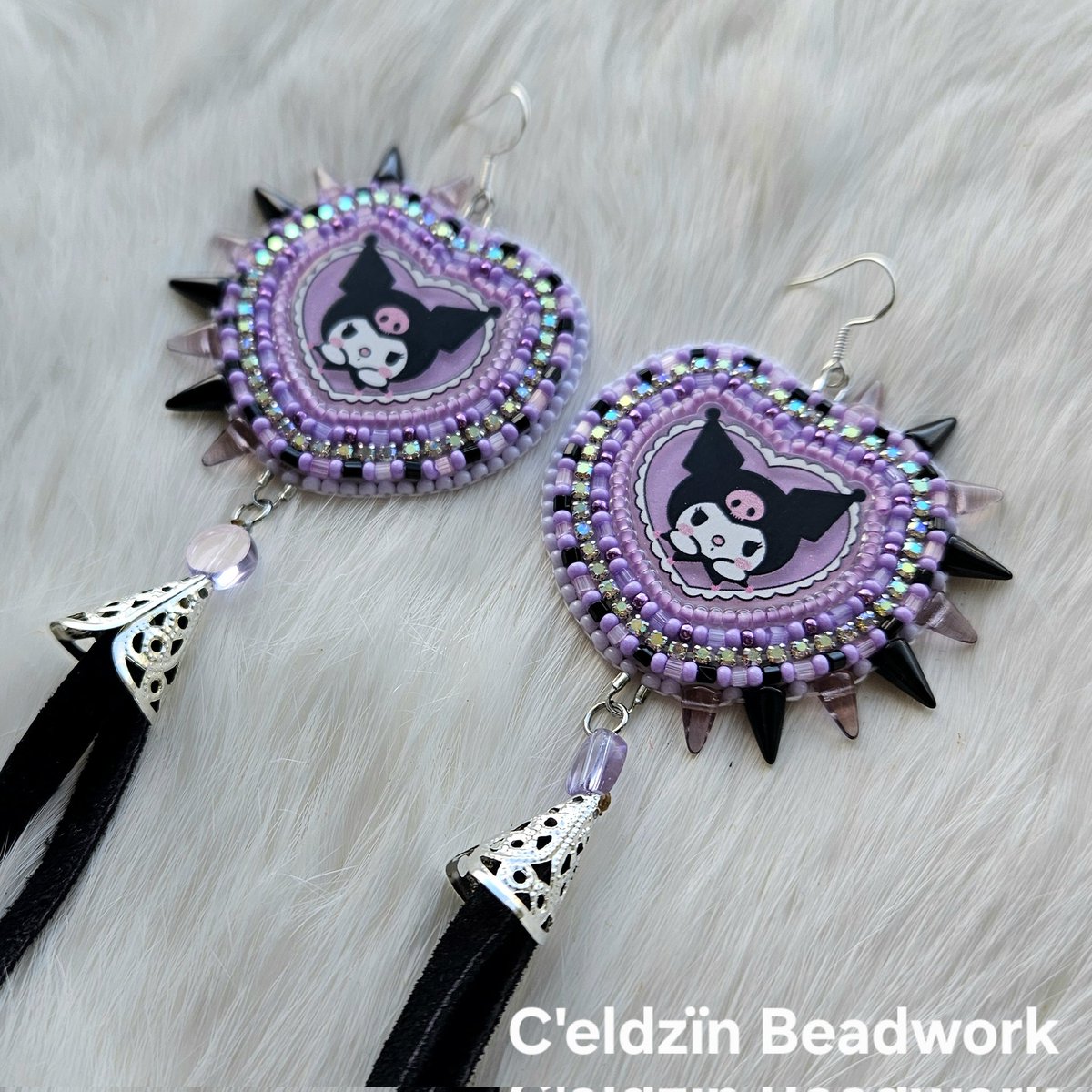 🖤 Markayla W 🖤 tweet media