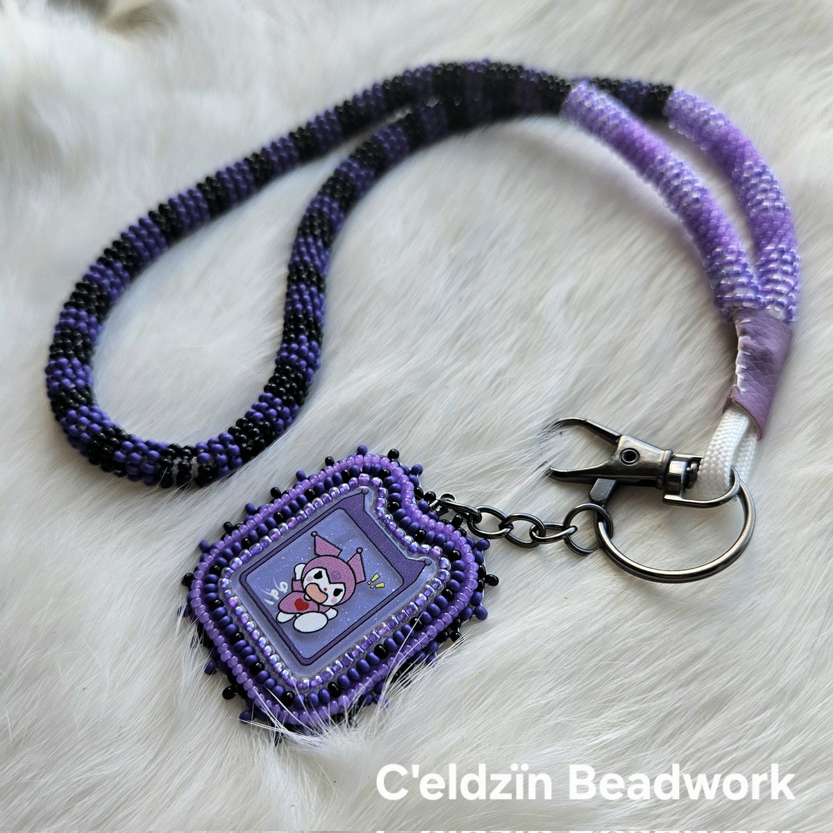 🖤 Markayla W 🖤 tweet media