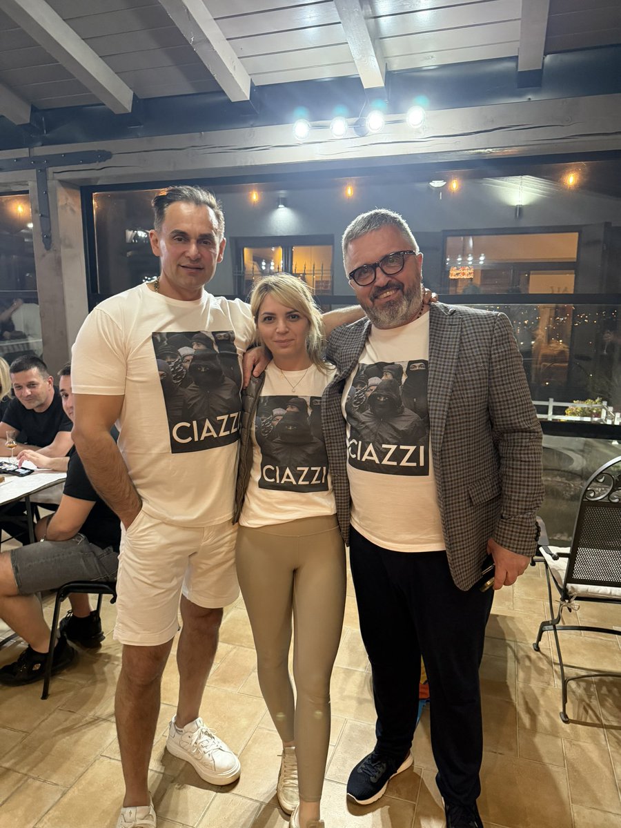 Драган Ј. Вучићевић tweet media