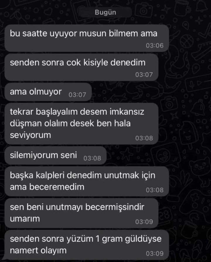 dilay insights tweet media