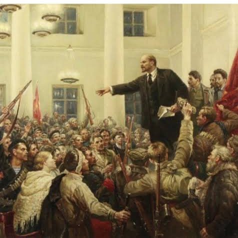 Eri (tú) - EyE 🖤🌸 tweet media