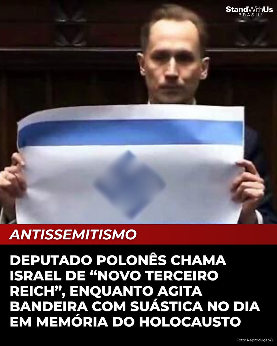 André Lajst tweet media