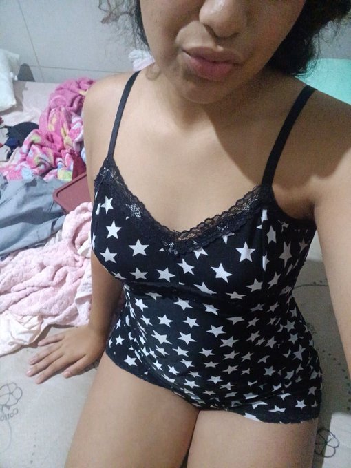 Victoria Mendes tweet media