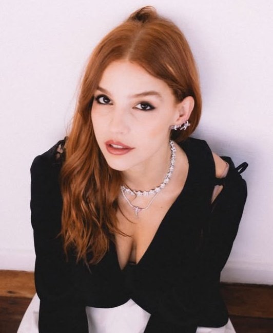 ma loquinher tweet media