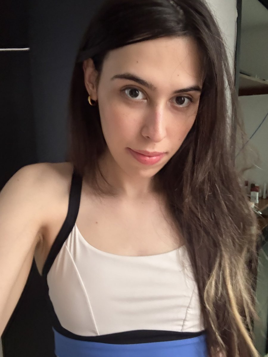 Ashlee VR 🏳️‍⚧️ tweet media