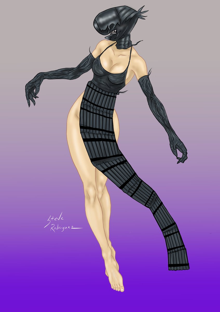 X R E T R O tweet media