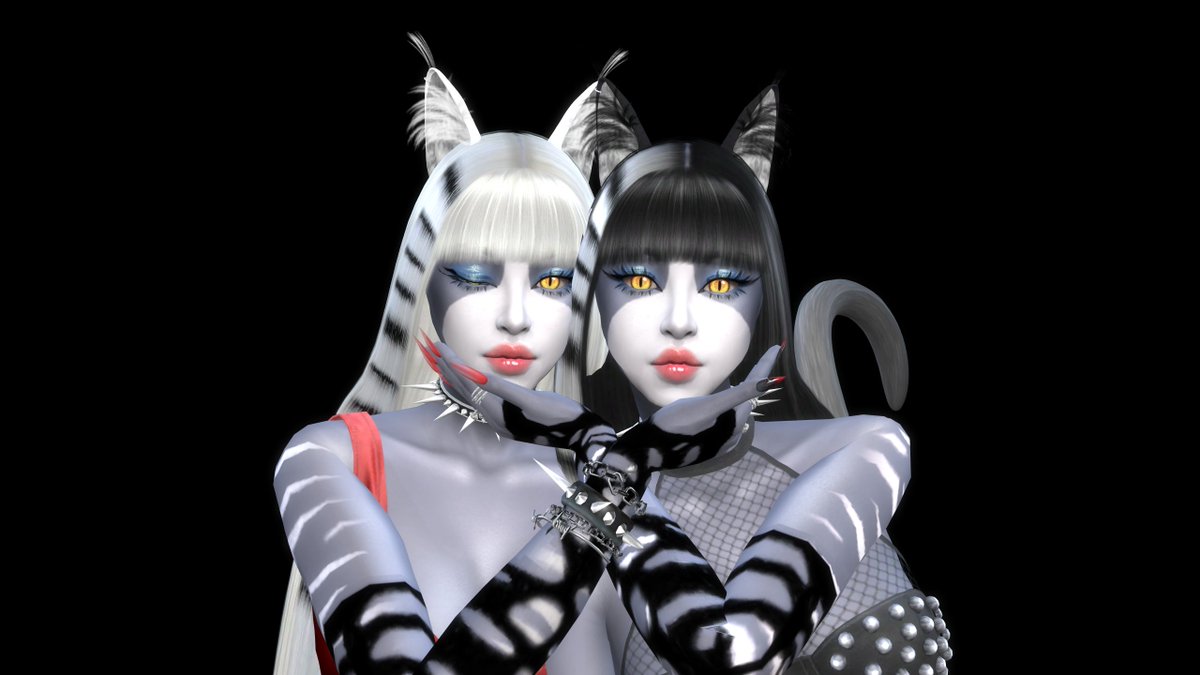 𝐀𝐬𝐢𝐚𝐧 𝐊𝐨𝐮𝐭𝐮𝐫𝐞 tweet media