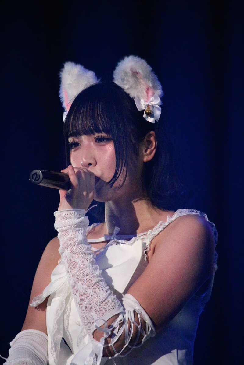 hiro__fight's tweet image. 2026/04/11 
#ambitious 
#5周年記念ライブ 
#mm 
#MOEKA 
#派生ユニット