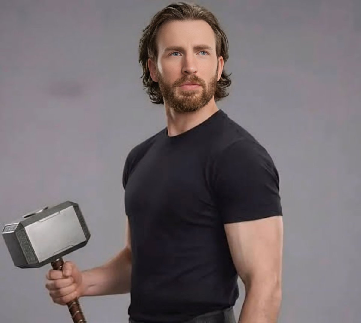 Marvel Dato tweet media