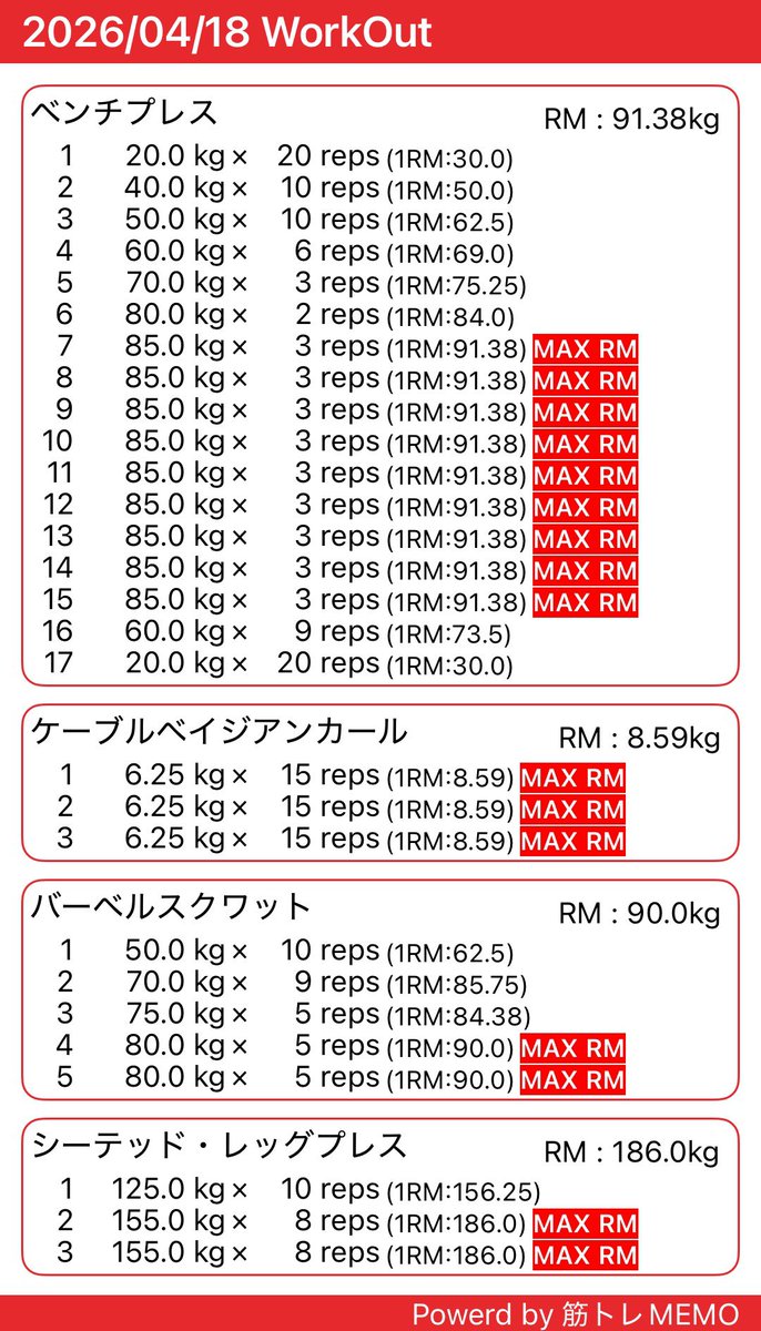 しょう tweet media