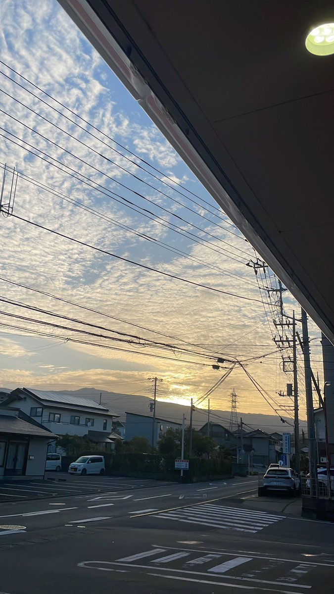 しょう tweet media