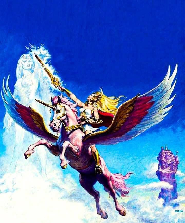 DanielBeerland 🏴‍☠️🧀 tweet media