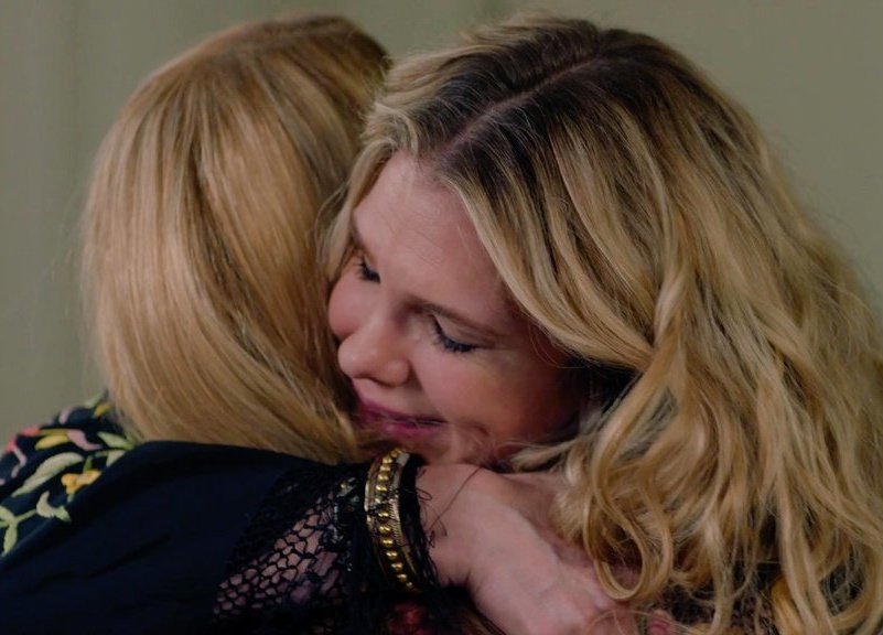 the shipper                            the ship