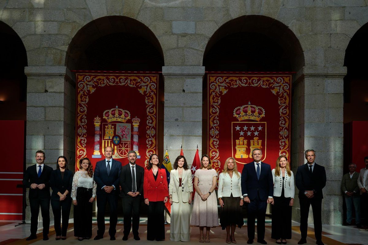 Jorge Rodrigo Dominguez tweet media