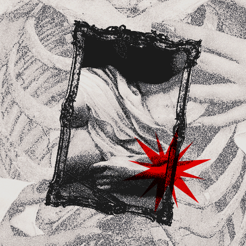 ᅠ*ᅠ𝖘𝐡𝐚𝐝𝐨𝐰ᅠ𝑝𝑟𝑜𝒑𝒉𝒆𝒕. tweet media