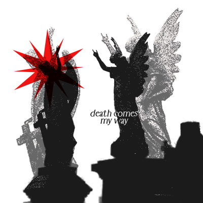 ᅠ*ᅠ𝖘𝐡𝐚𝐝𝐨𝐰ᅠ𝑝𝑟𝑜𝒑𝒉𝒆𝒕. tweet media