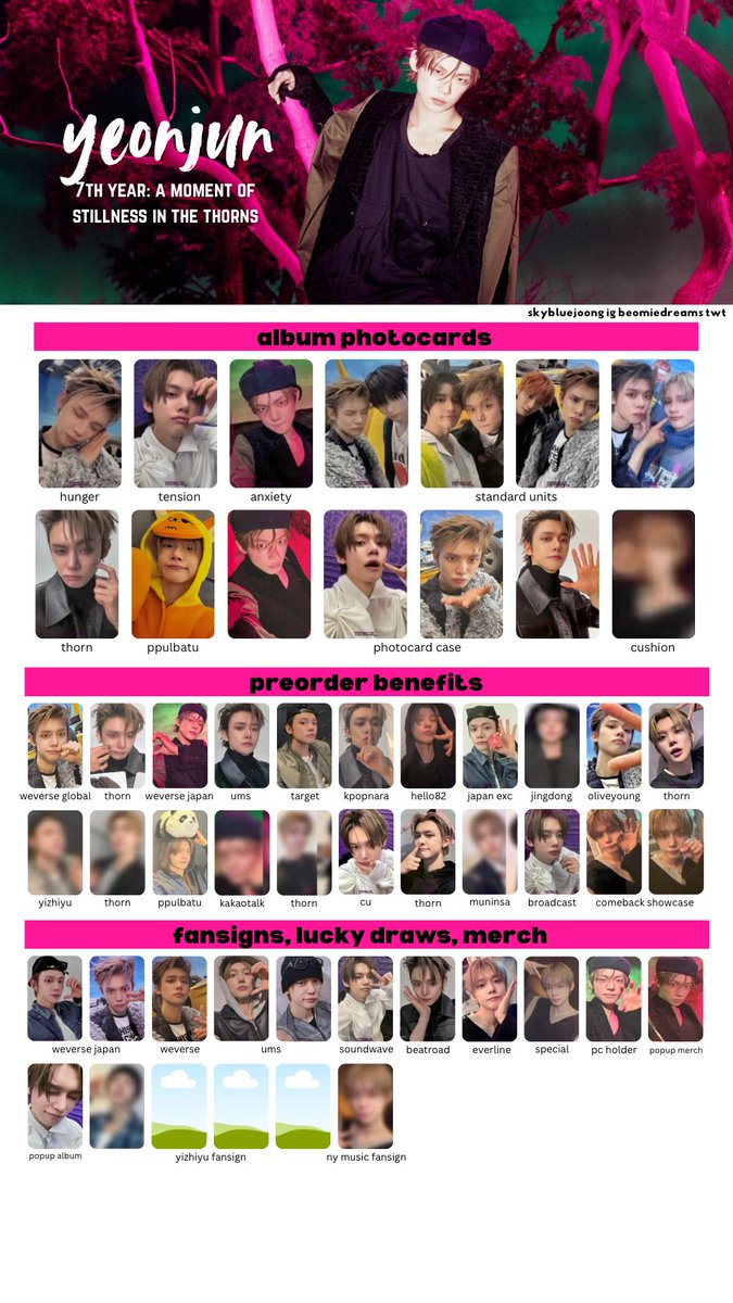 christine 🧸 7dream forever tweet media