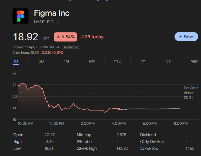 Yahya Khaddam tweet media