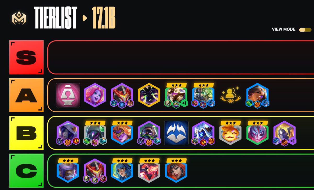 Egor Popov tweet media