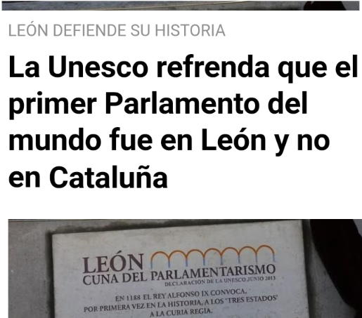 Convivencia Civica Catalana tweet media