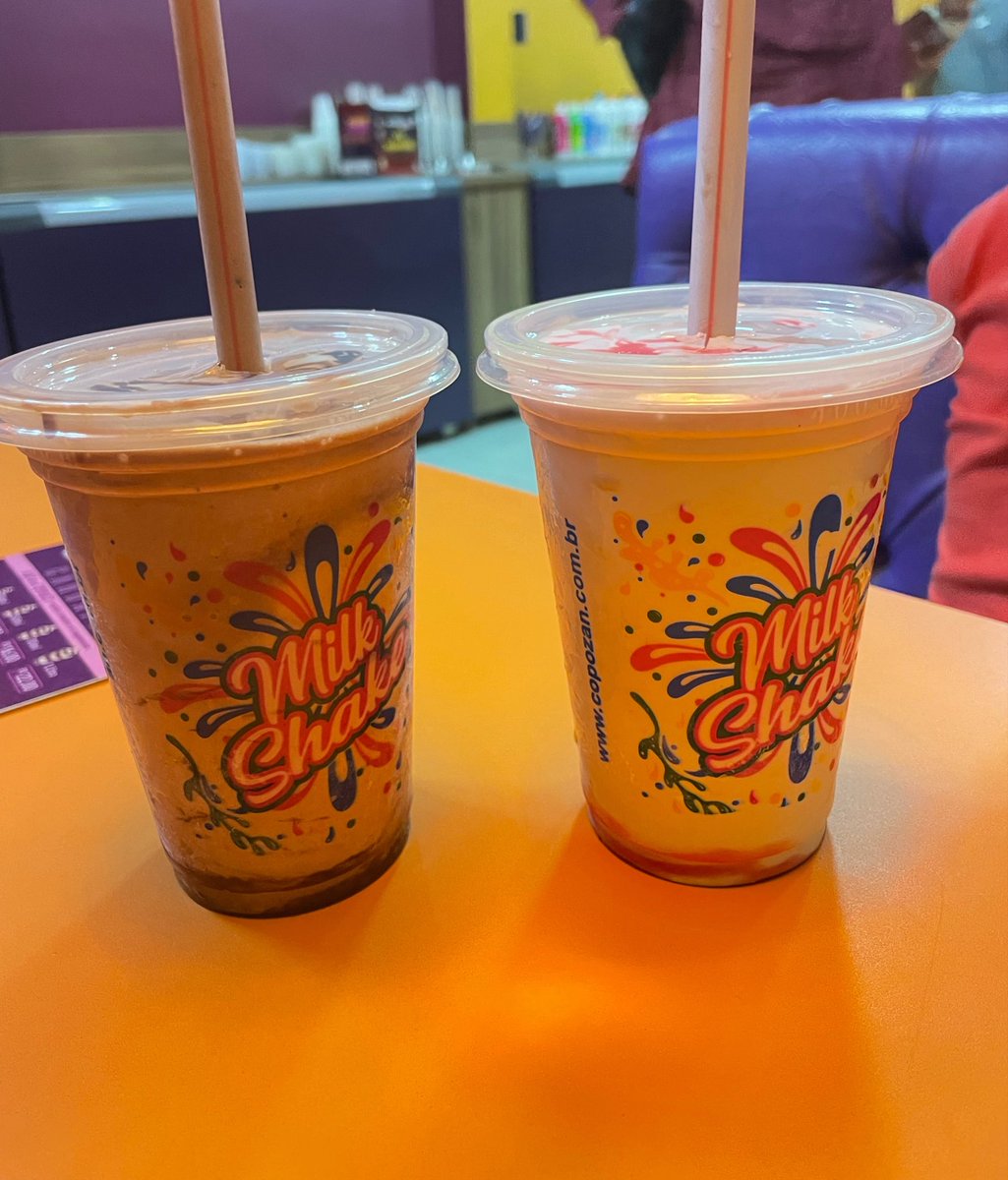 gab ☁️ tweet media