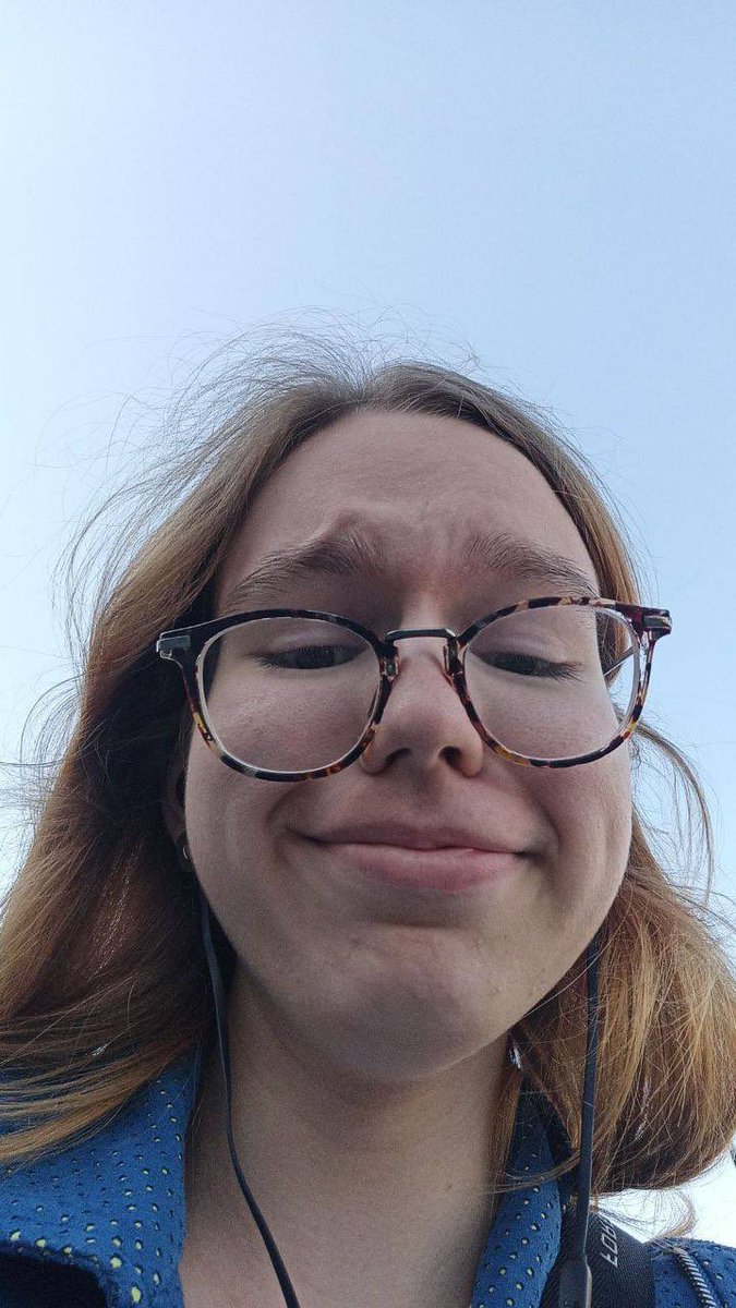 𝐺𝐴𝑀𝐸 ꩜ 𝑶𝑽𝑬𝑹 tweet media