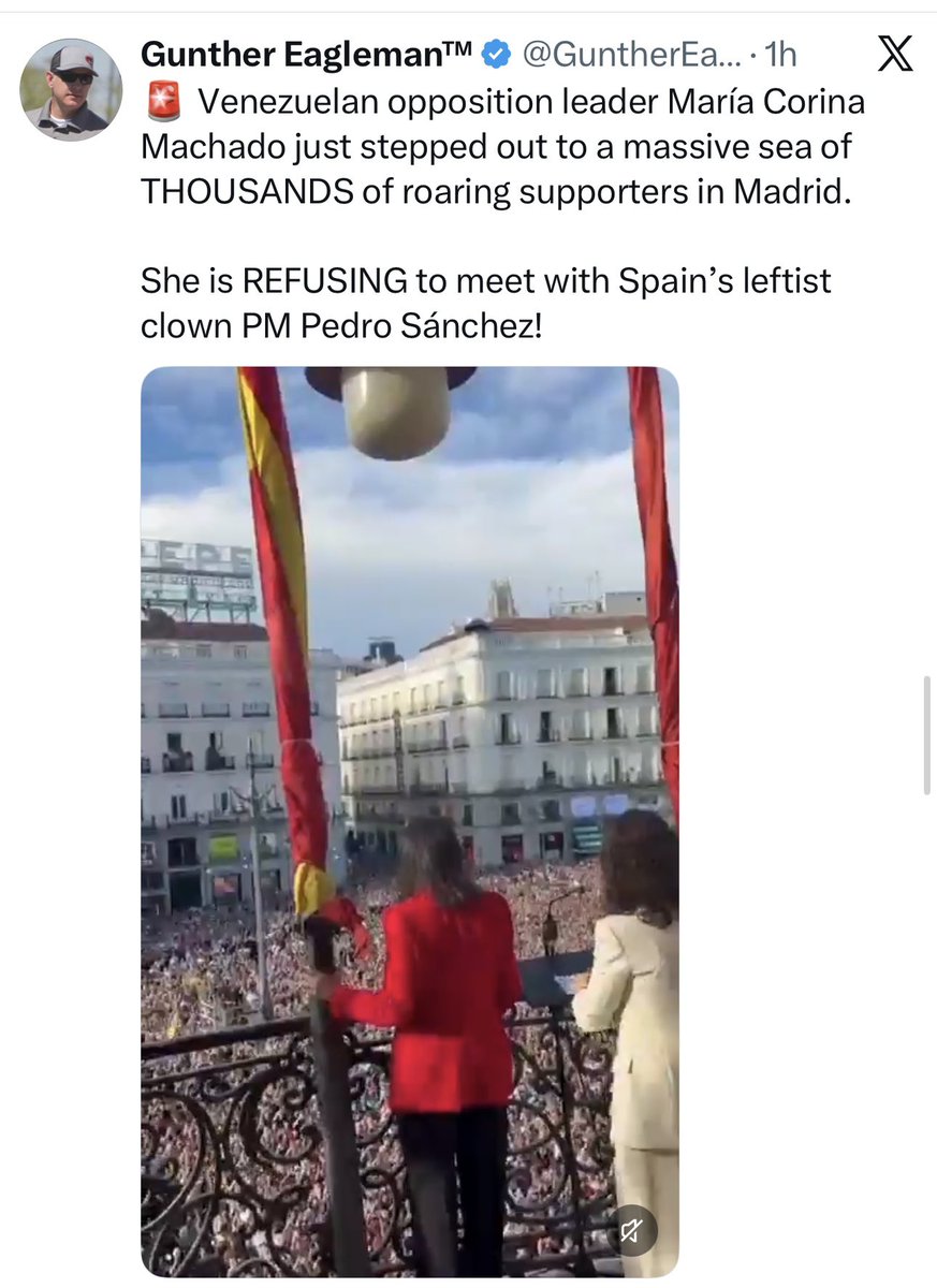 Orlando Avendaño tweet media