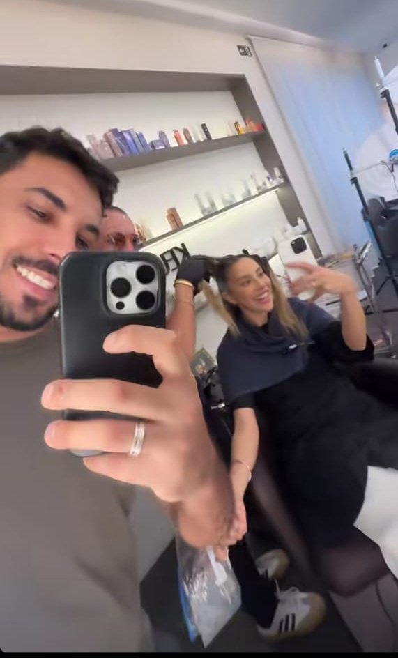 Edna 🦢 🩰🍟seja forte corajoso tweet media