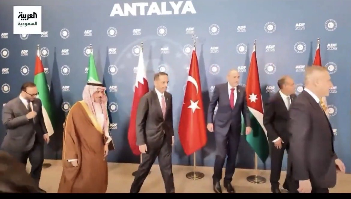 مزاج سعودي tweet media