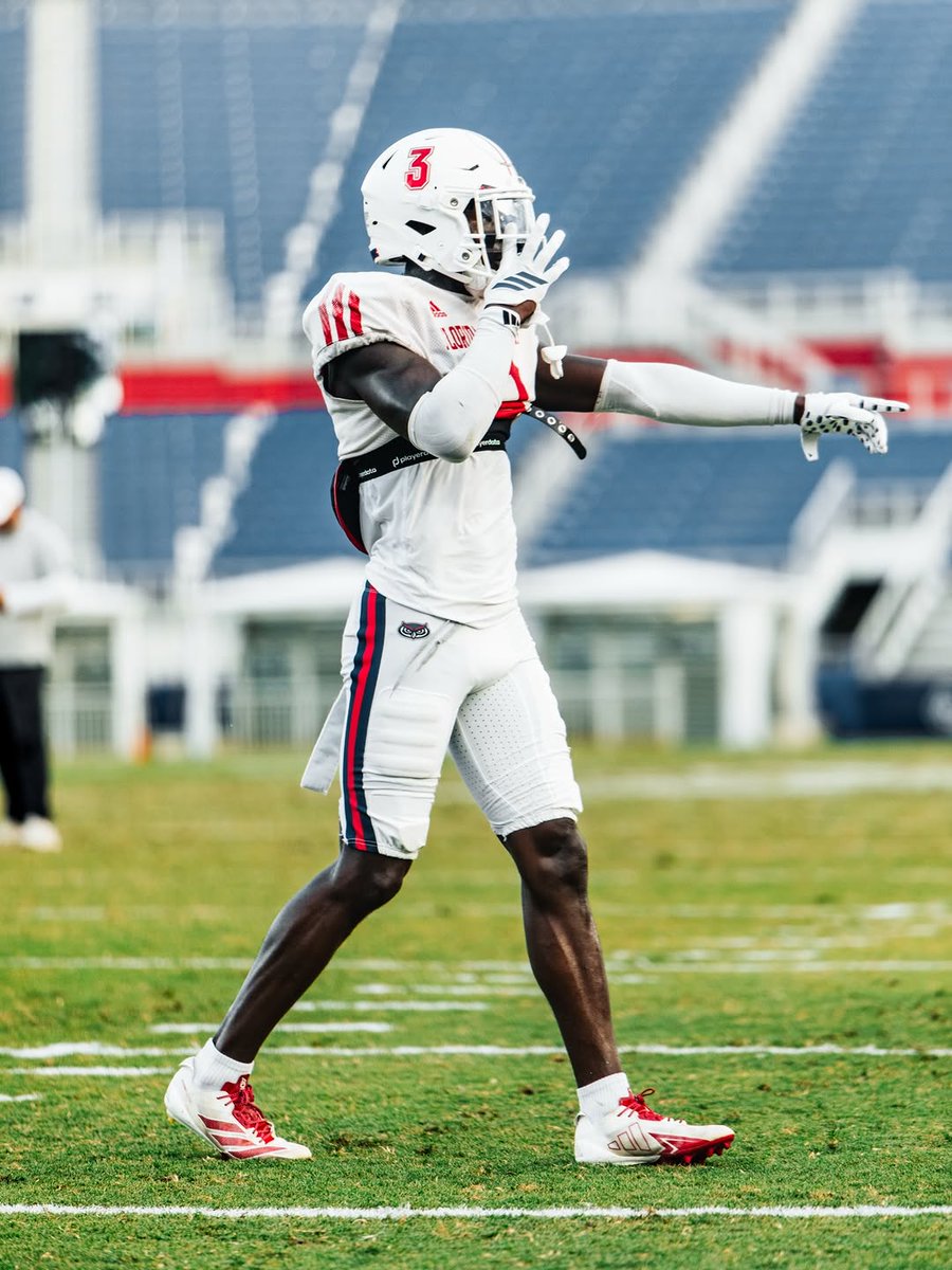 FAU Owls Nest tweet media