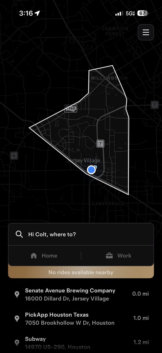 Colt_Staake tweet media