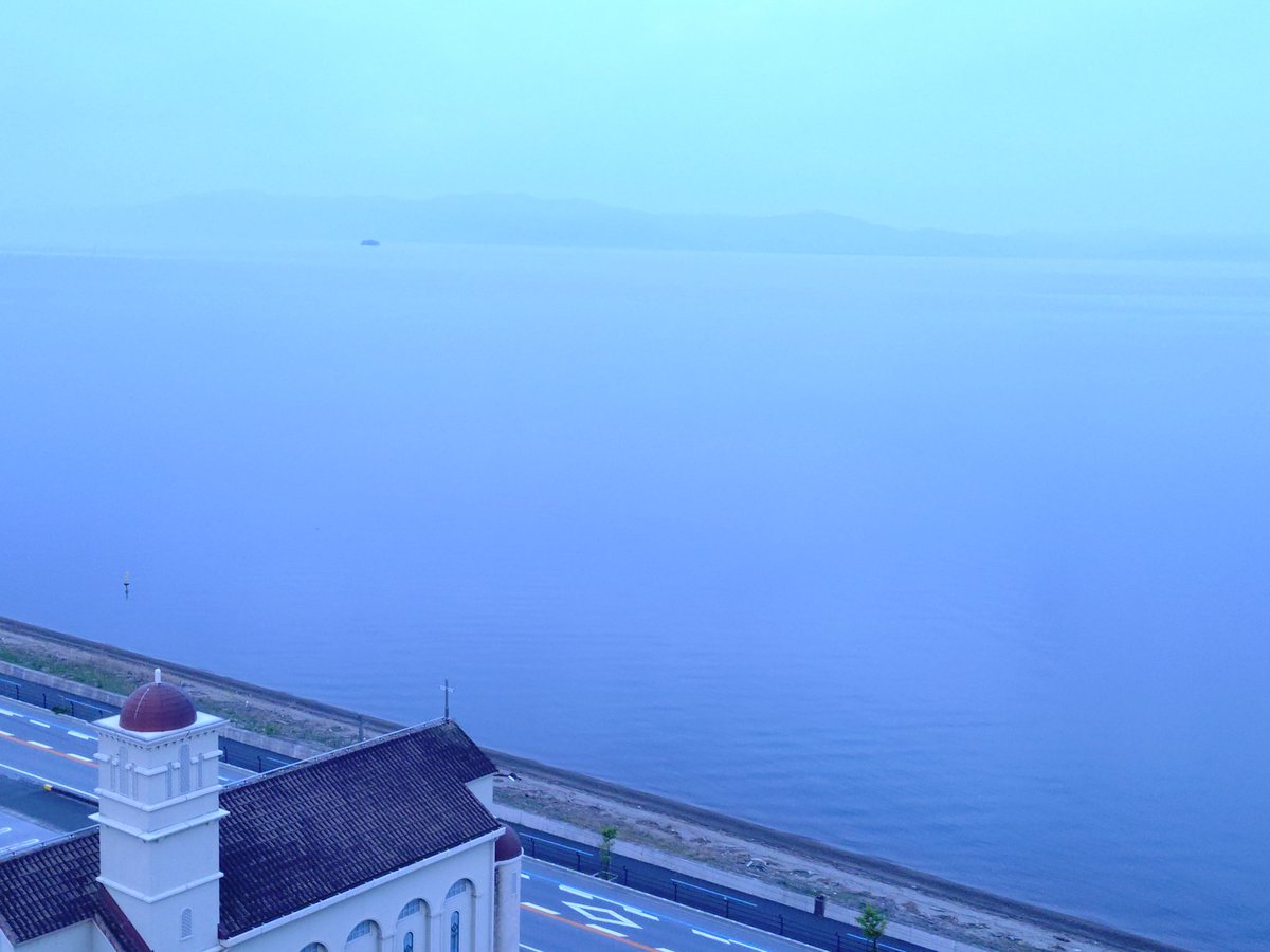 Koty@会社役員という生き方 tweet media