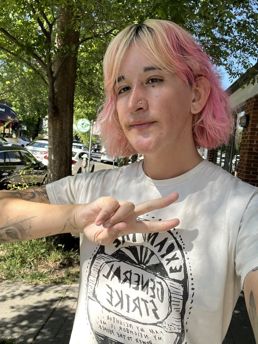 the bimbofication of bailey zindel tweet media