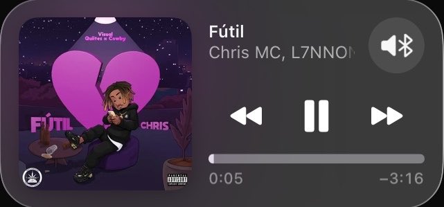 lili volkov⁶³ | #leafsforever tweet media