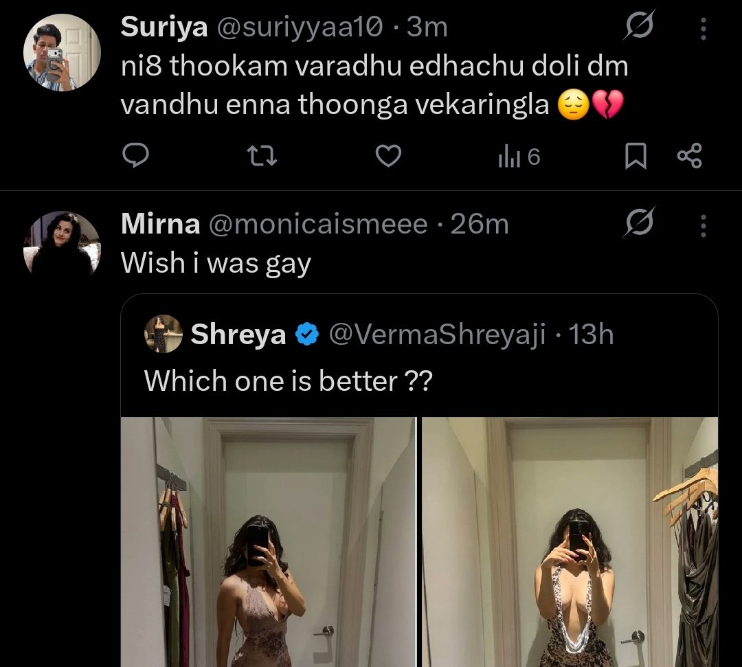 Maanga:)) tweet media