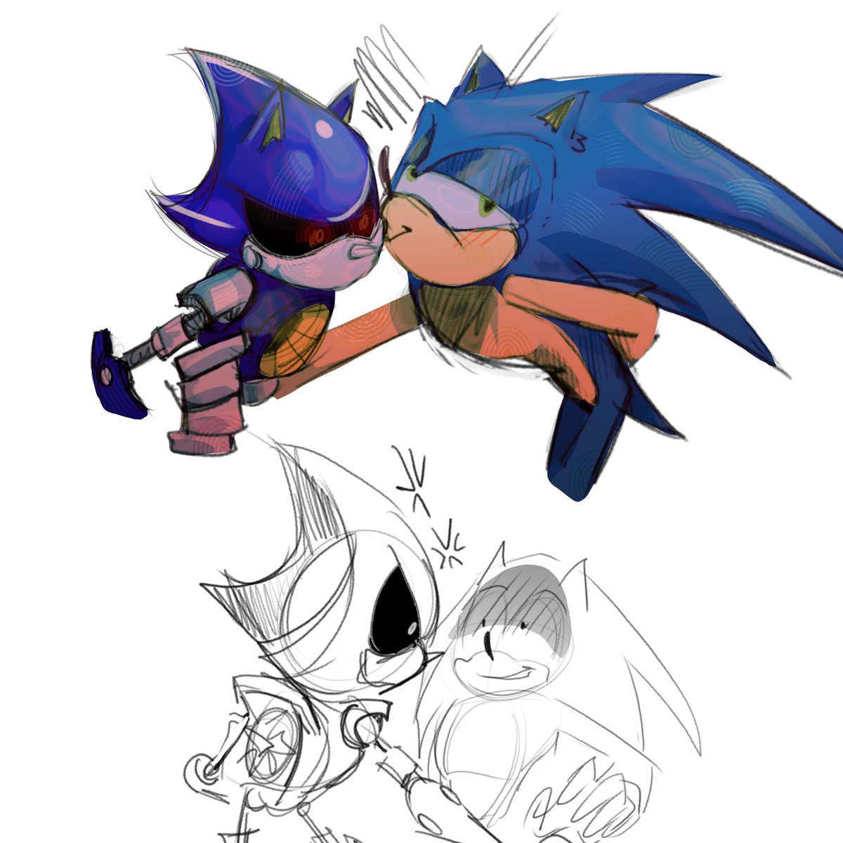 ch3rt144 tweet media