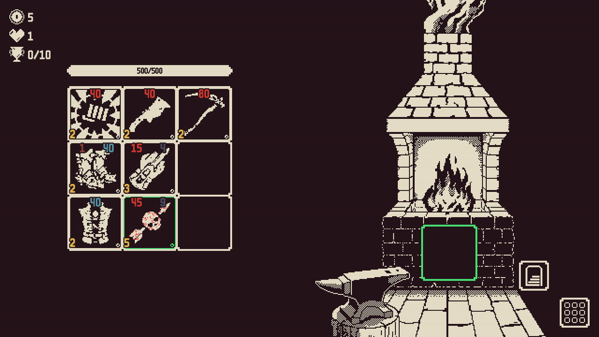 Luc Francey (LF) tweet media