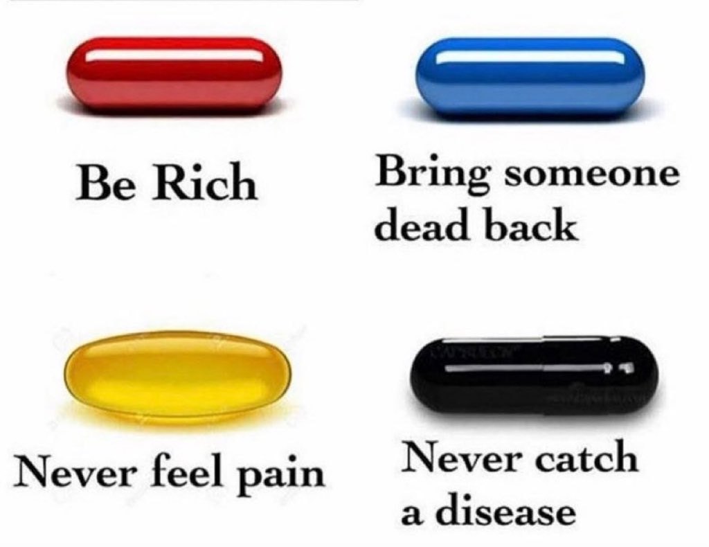 CONQUERtheNO.org 🫶🏽 tweet media