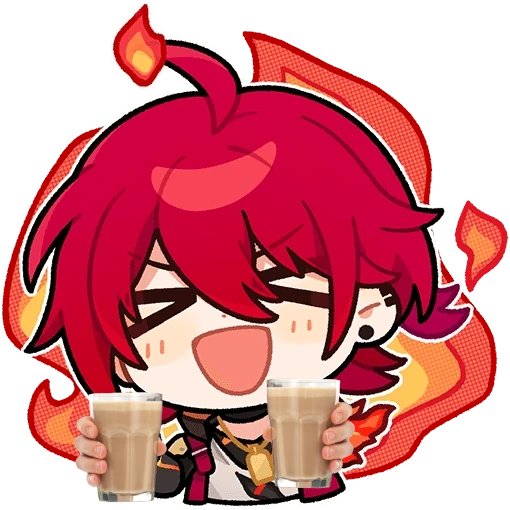 Timely Luka tweet media