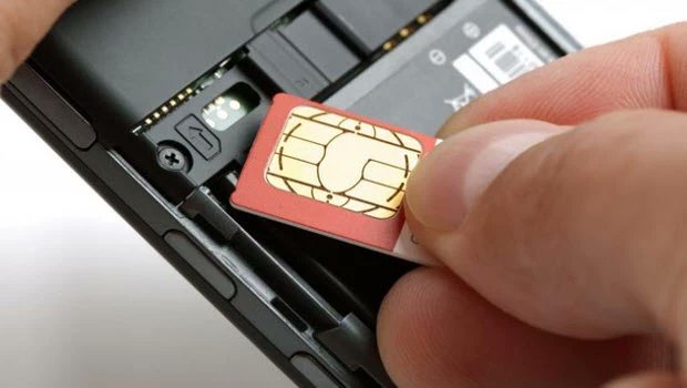 Ramazan MALAKCI tweet media