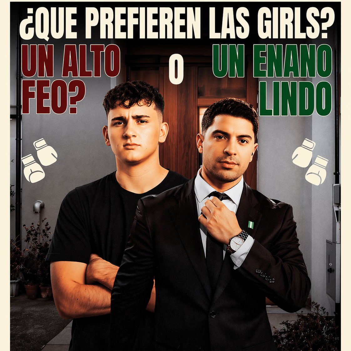 La Agusneta tweet media