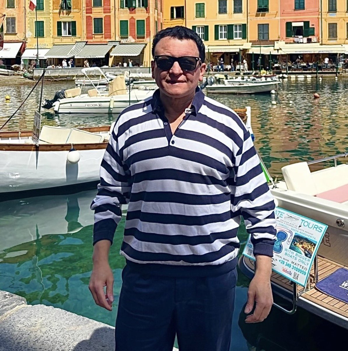 rinosiconolfi1's tweet image. #Portofino #Italy #Italia #Fashion #Glamour #Lifestyle #Luxurylifestyle #Mensfashion #Menswear #Menstyle #SpringSummer #Fashionphotography
