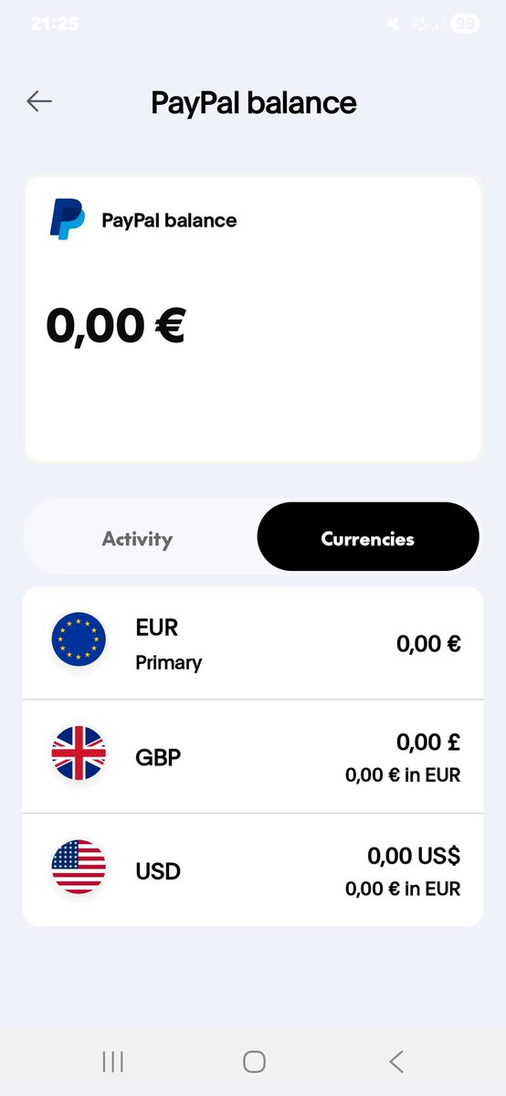 Ⓜ️arti🦋🐠🐦 tweet media