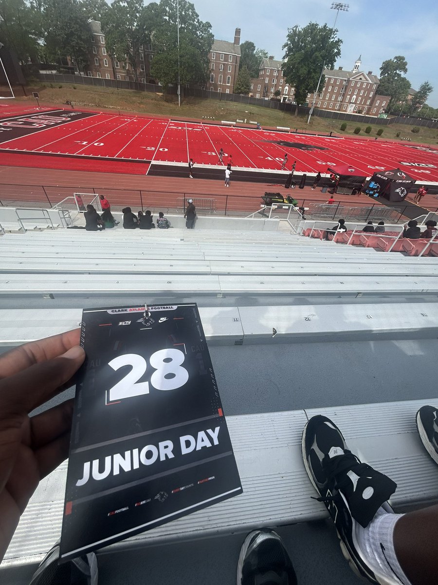 Jaylen Joseph tweet media