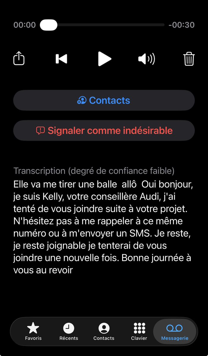 🇵🇹 tweet media