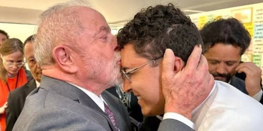 🚨ATENÇÃO: Choquei, pagina extremista pró-Lula, é a 3ª que mais produz fake news no mundo, segundo ranking global do X