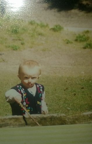 Bu sinir bize sonradan gelmedi hsjdhdh