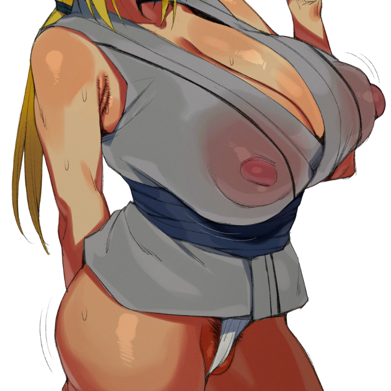 "𝙍𝙚𝙩𝙞𝙧𝙚𝙢𝙚𝙣𝙩 𝙛𝙧𝙤𝙢 𝙃𝙤𝙠𝙖𝙜𝙚 𝙝𝙖𝙨
 𝙣𝙚𝙫𝙚𝙧 𝙗𝙚𝙚𝙣 𝙗𝙚𝙩𝙩𝙚𝙧 𝙞𝙣 𝙩𝙞𝙢𝙚 𝙤𝙛 𝙥𝙚𝙖𝙘𝙚.~."

💵Open Dms

💵 50% Sub/ 50% Dom

🍶 Primarily Female

💵 Selective

                                   𝐋𝐢𝐤𝐞 𝐚𝐧𝐝 𝐑𝐓 !