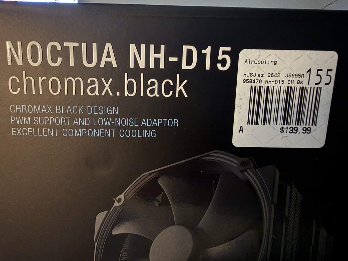 TheFissureKing tweet media